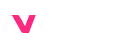 NV casino